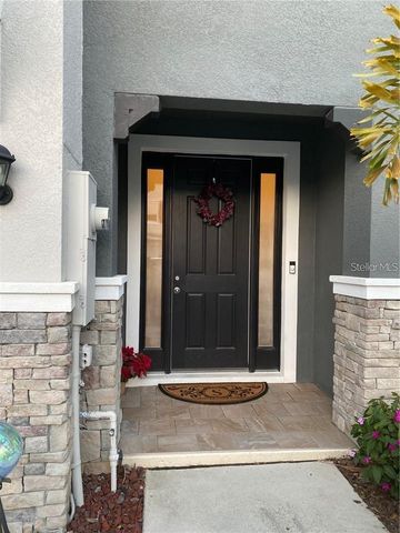 8648 STARGAZER STREET, Sarasota, FL 34238