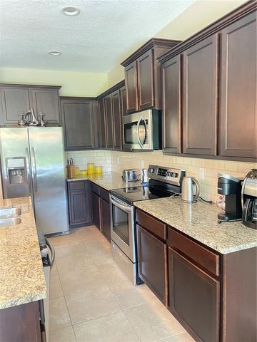 8648 STARGAZER STREET, Sarasota, FL 34238