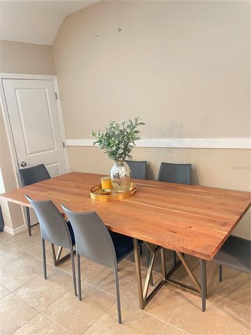 8648 STARGAZER STREET, Sarasota, FL 34238