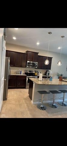 8648 STARGAZER STREET, Sarasota, FL 34238