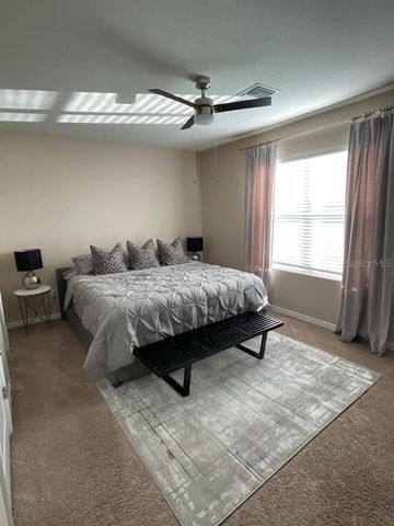 8648 STARGAZER STREET, Sarasota, FL 34238