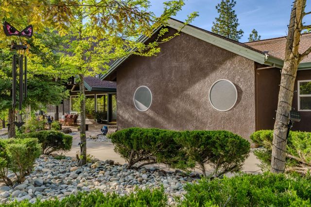 12091 Mierkey Rd., Jackson, CA 95642