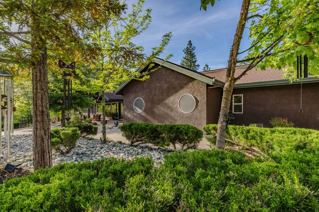 12091 Mierkey Rd., Jackson, CA 95642