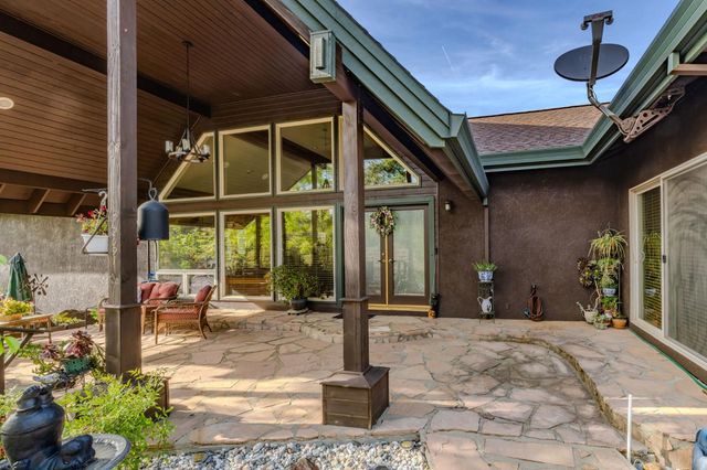 12091 Mierkey Rd., Jackson, CA 95642