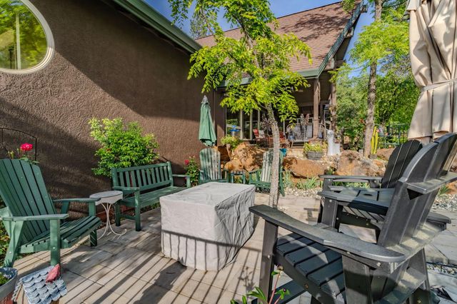 12091 Mierkey Rd., Jackson, CA 95642