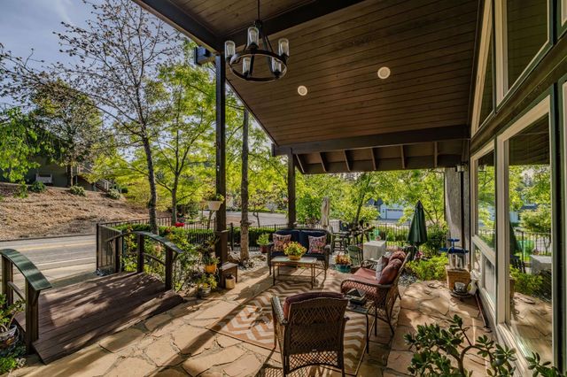 12091 Mierkey Rd., Jackson, CA 95642