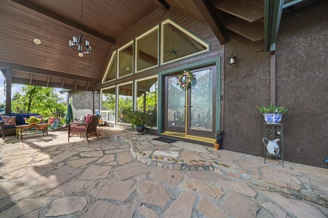 12091 Mierkey Rd., Jackson, CA 95642