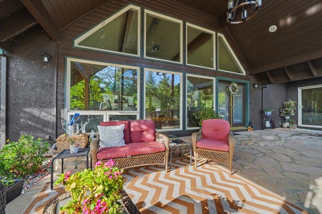 12091 Mierkey Rd., Jackson, CA 95642