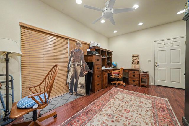 12091 Mierkey Rd., Jackson, CA 95642