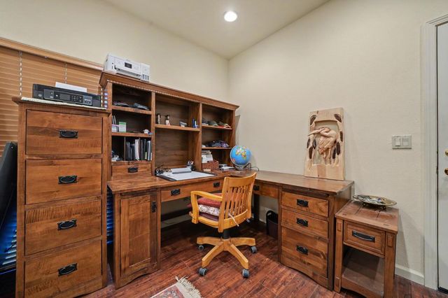 12091 Mierkey Rd., Jackson, CA 95642