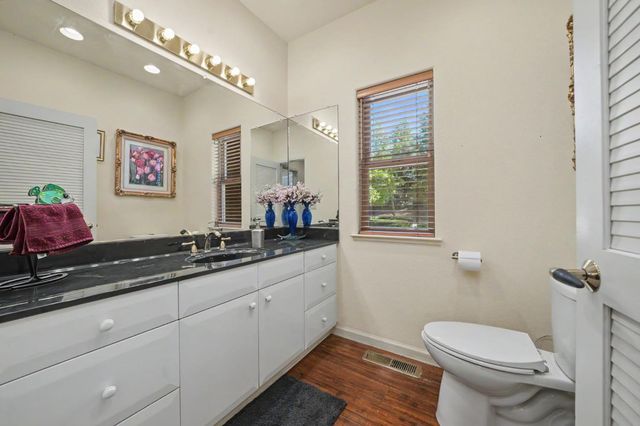 12091 Mierkey Rd., Jackson, CA 95642