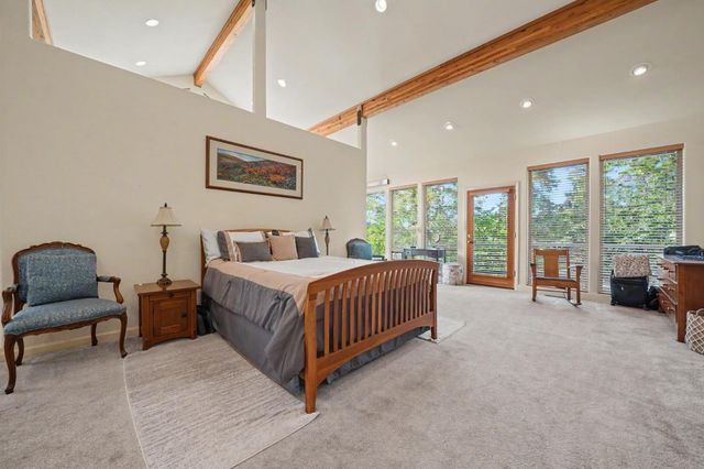 12091 Mierkey Rd., Jackson, CA 95642