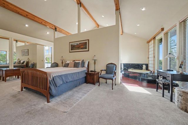 12091 Mierkey Rd., Jackson, CA 95642