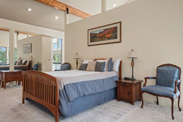 12091 Mierkey Rd., Jackson, CA 95642