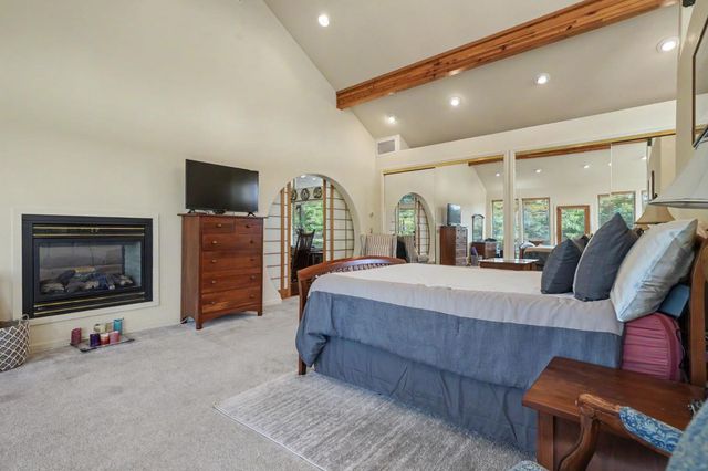 12091 Mierkey Rd., Jackson, CA 95642