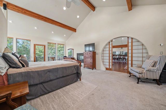 12091 Mierkey Rd., Jackson, CA 95642