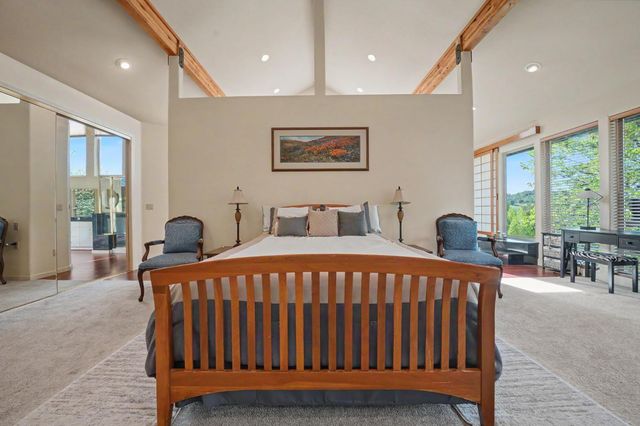 12091 Mierkey Rd., Jackson, CA 95642