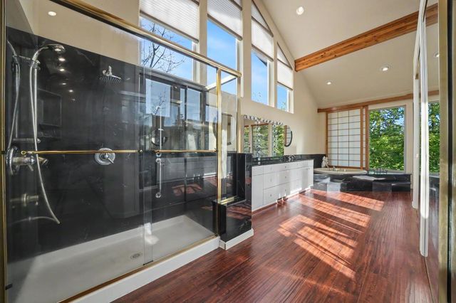 12091 Mierkey Rd., Jackson, CA 95642