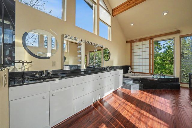 12091 Mierkey Rd., Jackson, CA 95642