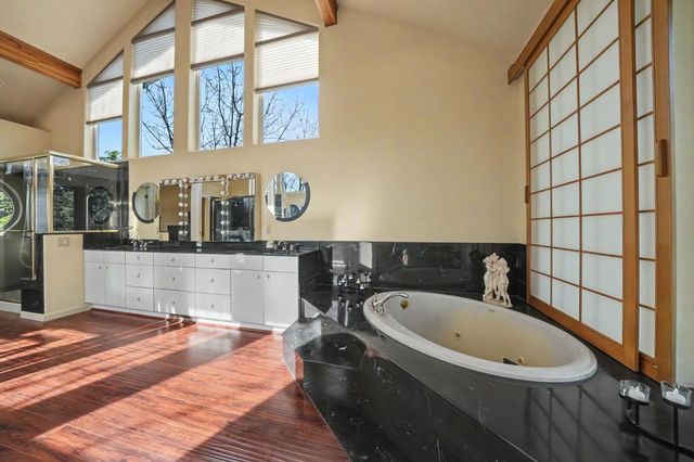 12091 Mierkey Rd., Jackson, CA 95642