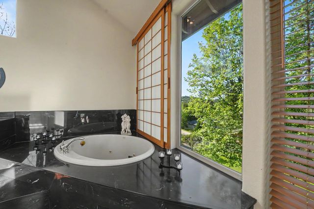 12091 Mierkey Rd., Jackson, CA 95642