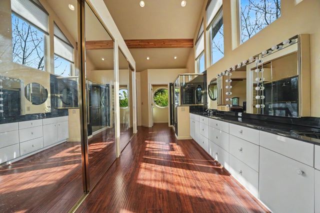 12091 Mierkey Rd., Jackson, CA 95642