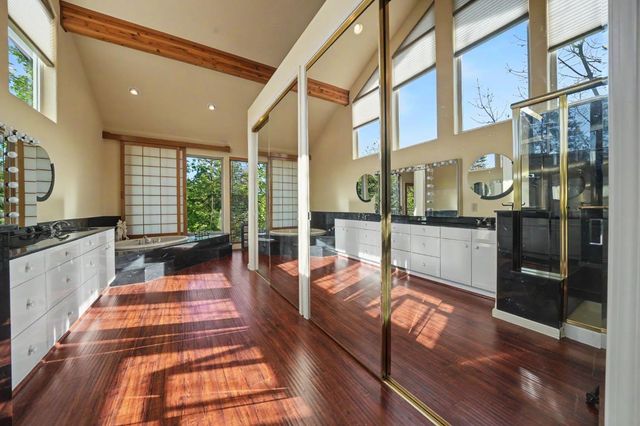 12091 Mierkey Rd., Jackson, CA 95642