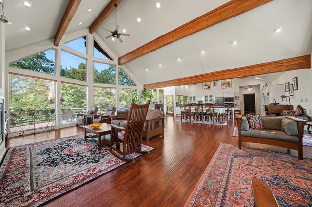 12091 Mierkey Rd., Jackson, CA 95642
