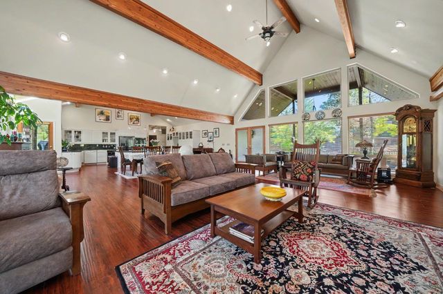 12091 Mierkey Rd., Jackson, CA 95642