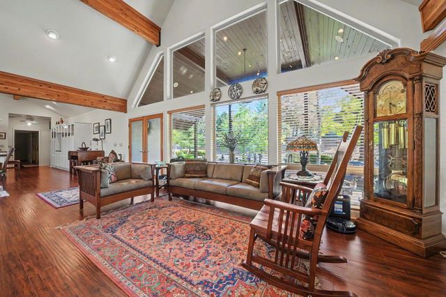 12091 Mierkey Rd., Jackson, CA 95642