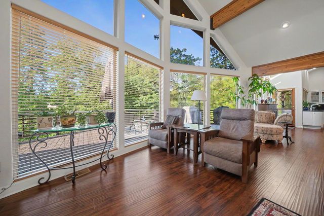 12091 Mierkey Rd., Jackson, CA 95642