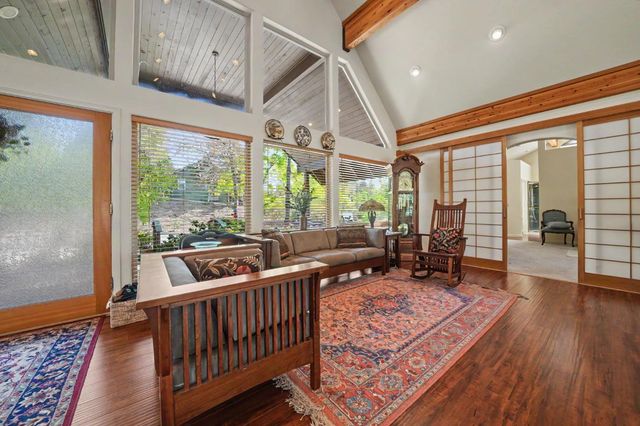 12091 Mierkey Rd., Jackson, CA 95642