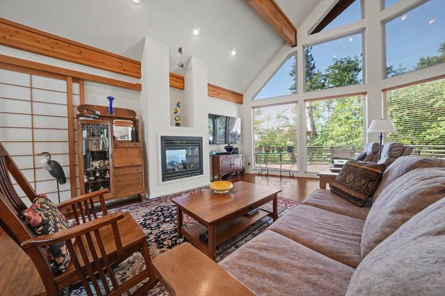 12091 Mierkey Rd., Jackson, CA 95642