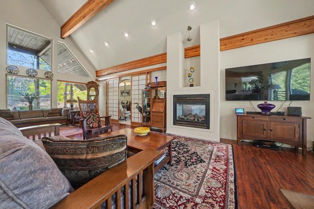 12091 Mierkey Rd., Jackson, CA 95642