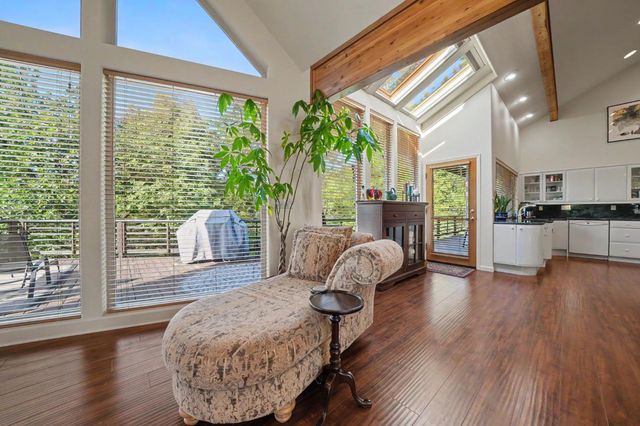 12091 Mierkey Rd., Jackson, CA 95642
