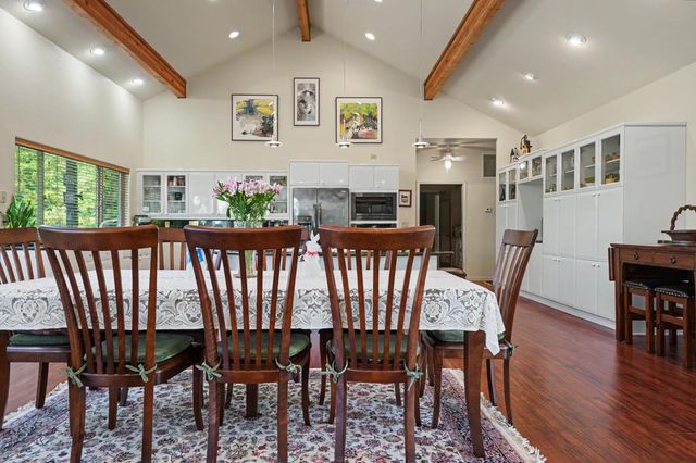 12091 Mierkey Rd., Jackson, CA 95642