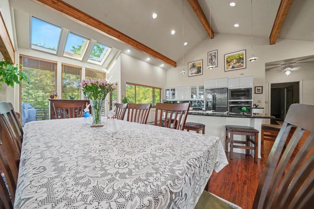 12091 Mierkey Rd., Jackson, CA 95642