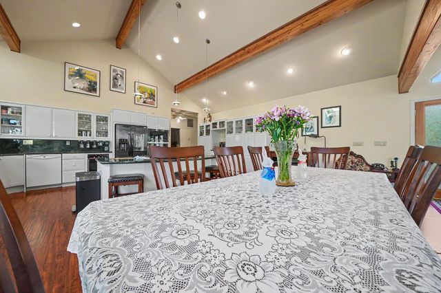 12091 Mierkey Rd., Jackson, CA 95642