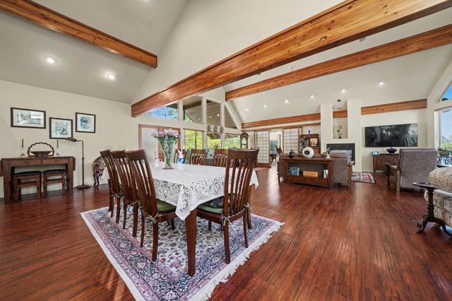 12091 Mierkey Rd., Jackson, CA 95642
