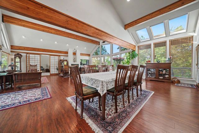 12091 Mierkey Rd., Jackson, CA 95642