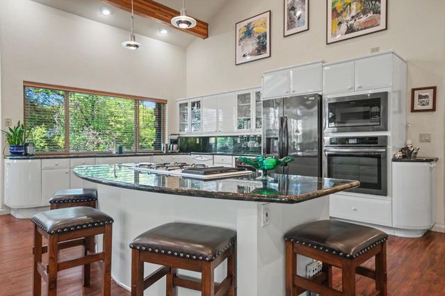 12091 Mierkey Rd., Jackson, CA 95642