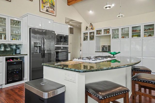 12091 Mierkey Rd., Jackson, CA 95642