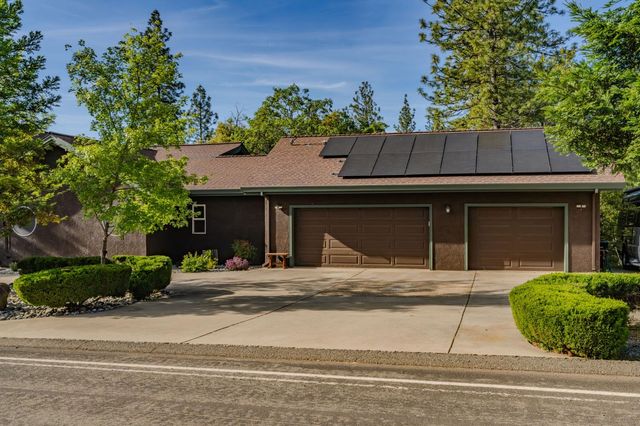 12091 Mierkey Rd., Jackson, CA 95642