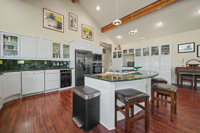 12091 Mierkey Rd., Jackson, CA 95642