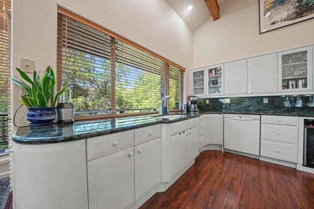 12091 Mierkey Rd., Jackson, CA 95642