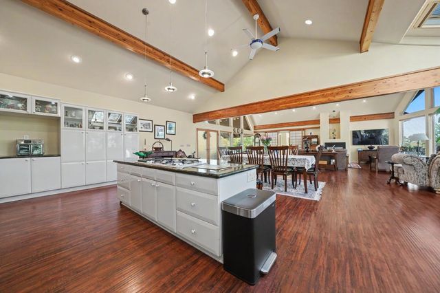 12091 Mierkey Rd., Jackson, CA 95642