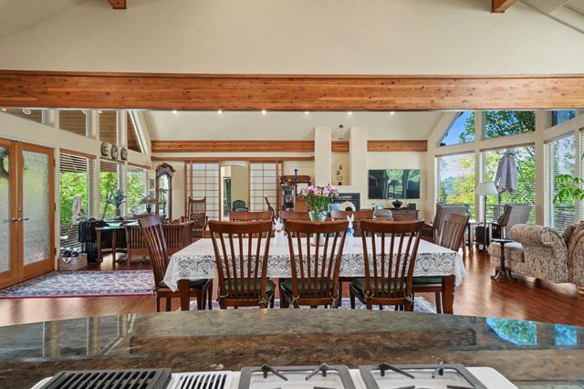 12091 Mierkey Rd., Jackson, CA 95642