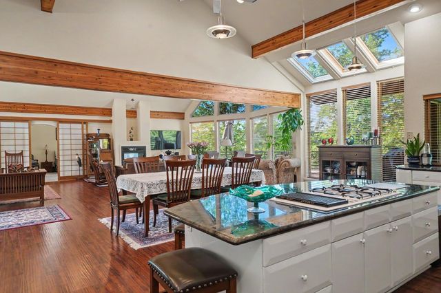 12091 Mierkey Rd., Jackson, CA 95642