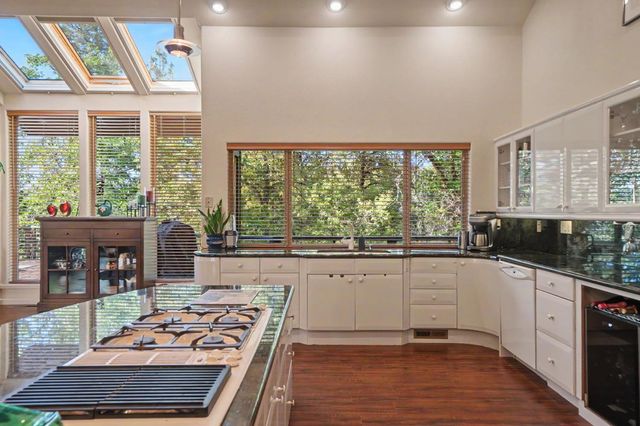 12091 Mierkey Rd., Jackson, CA 95642