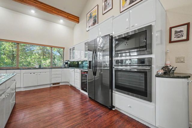 12091 Mierkey Rd., Jackson, CA 95642